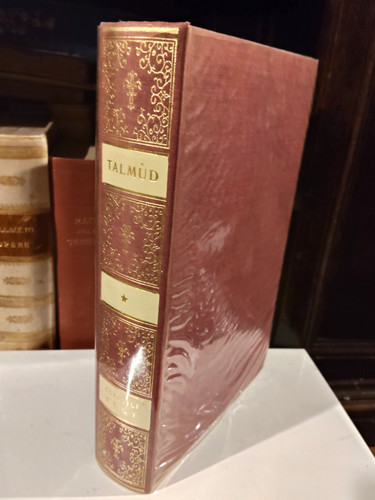 Trattato delle benedizioni - trattato,
