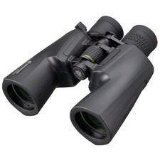 BRESSER Zoomar 8-22x50