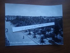 Campi Salentina (Lecce) -