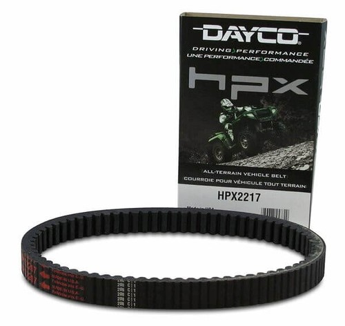 Kawasaki 300 360 650 - kawasaki,