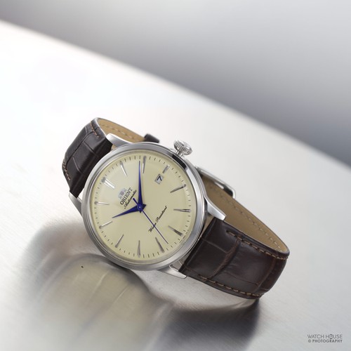Orologio uomo orient bambino - uomo,