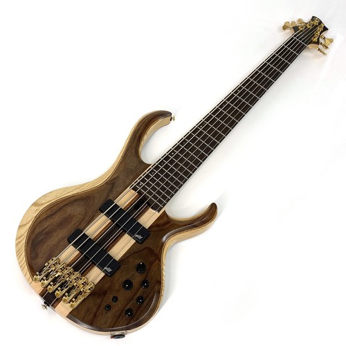 Ibanez btb1836 ndl - btb1836-ndl, o7731