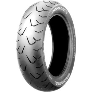 Bridgestone g704 180 r16 tl - bridgestone, 180/60