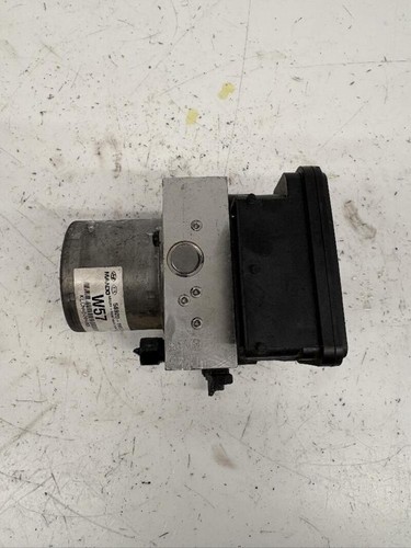589201w570 modulo abs - abs, kia