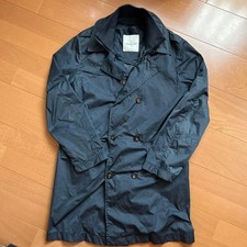 MONCLER DESCHAMPS Giacca Nylon