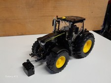 John Deere 6250R Black 1/32