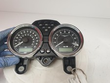 MOTO GUZZI V7 SPECIAL MK1 2015