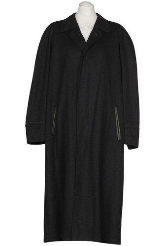 Lodenfrey cappotto uomo - lodenfrey,