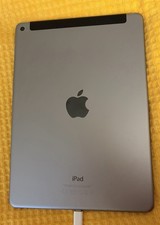 Apple ipad air - ipad, 2,