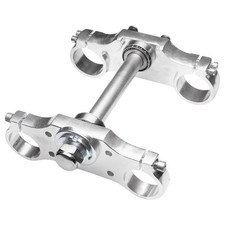 Factory Image Racing Pit Bike