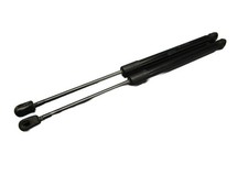 Rear Tailgate Shock Absorber