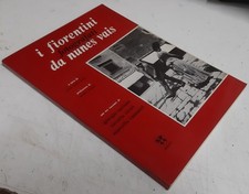 I FIORENTINI FOTOGRAFATI DA