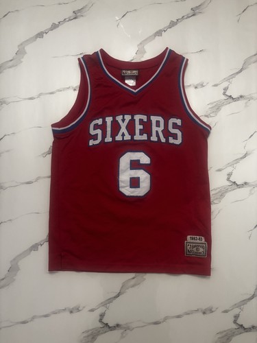 Canotta nba vintage - canotta,