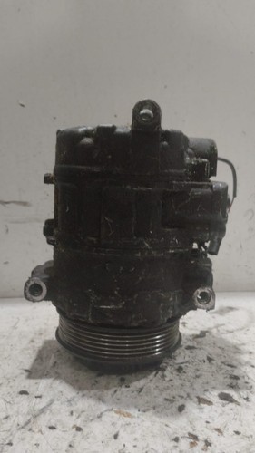 Compressore aria condizionata - aria,