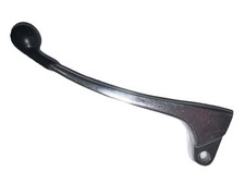 Leva Frizione Honda Cromata CB