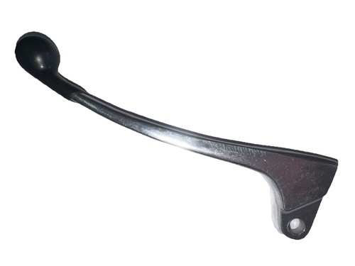 Leva frizione honda - leva,
