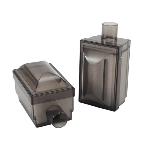 2pcs ricambio macchina - 2pcs,