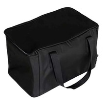 Borsa portaoggetti per stufa a