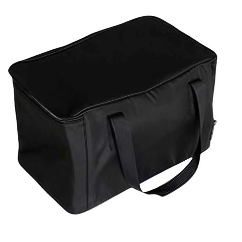 Borsa portaoggetti per - stufa, a