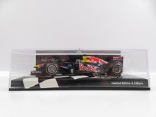 1:43 Minichamps 410110301