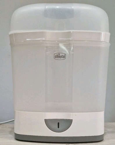 Chicco sterilnatural 1 - sterilnatural, 2