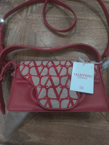 Valentino garavani petit - valentino,