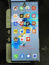 Vetro schermo LCD Samsung