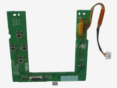 Omnibook xe3 43541432001 - hp,