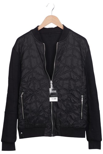 Calvin klein jeans - klein, giacca