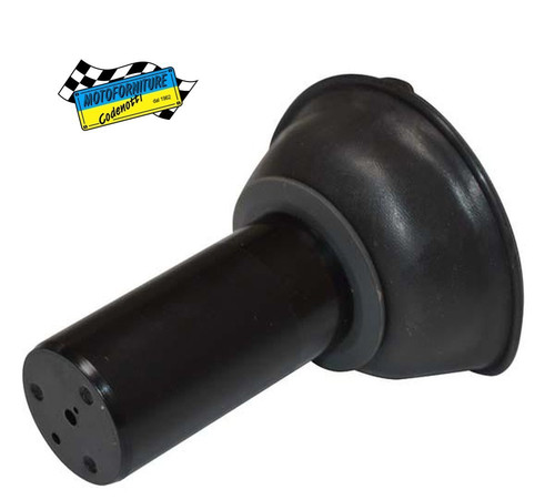 Membrana carburatore sgr - carburatore,