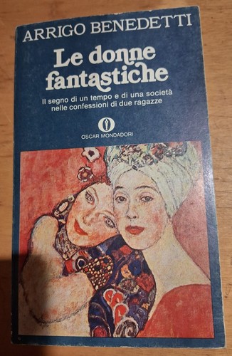 Libro romanzo donne - le,