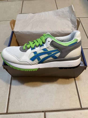 Scarpe corsa asics cool - da,