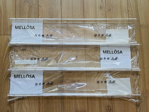 Ikea mellosa scaffale - ikea,