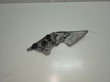 SUZUKI GSF BANDIT 600 N GN77A