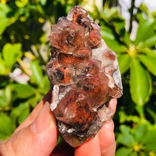 108g Cioccolato Naturale