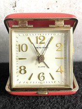 Tokyo tokei sveglia meccanica