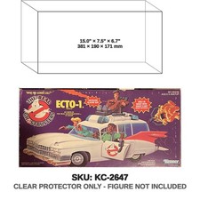Protezione per Kenner