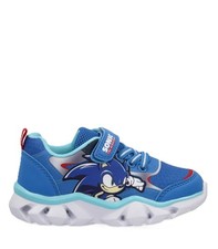 Sonic Scarpe Bambino Sportive