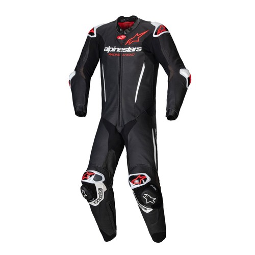 Alpinestars tuta moto - gp-r7,