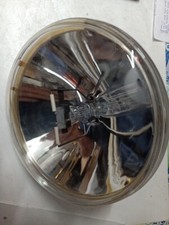 LAMPADA OSRAM 64737/3 SUPERPHOT GX16d 1000w DIMMERABILE