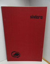 Cartella Imelde Siviero 6