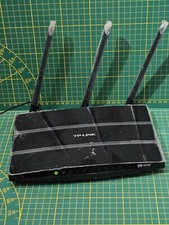 TP-LINK Archer VR400 AC1200
