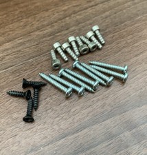 Bowers Wilkins B&W Set