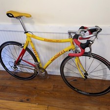 Super Rare and beautifull