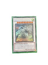 yu gi oh ghost drago stella cadente ita stbl-it040 1ª edizione