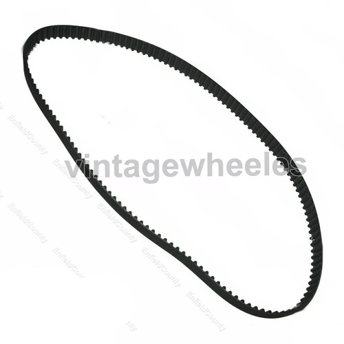 Trasmissione 136 dente per - 136,