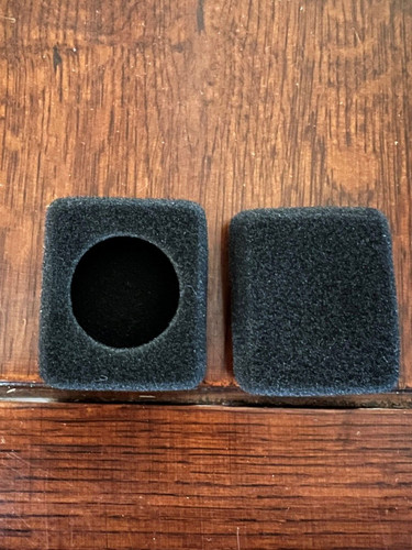 Bang olufsen cuscinetti - bang,