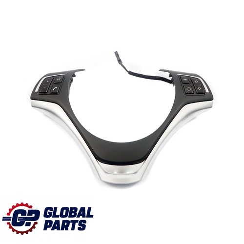 Bmw e82 e84 e88 multifonctions - e84,