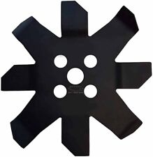 DISCO MACINONE TESTINA