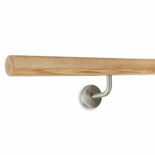 Asta da Balletto Frassino